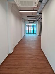 Hongkong Street (D1), Office #506033811